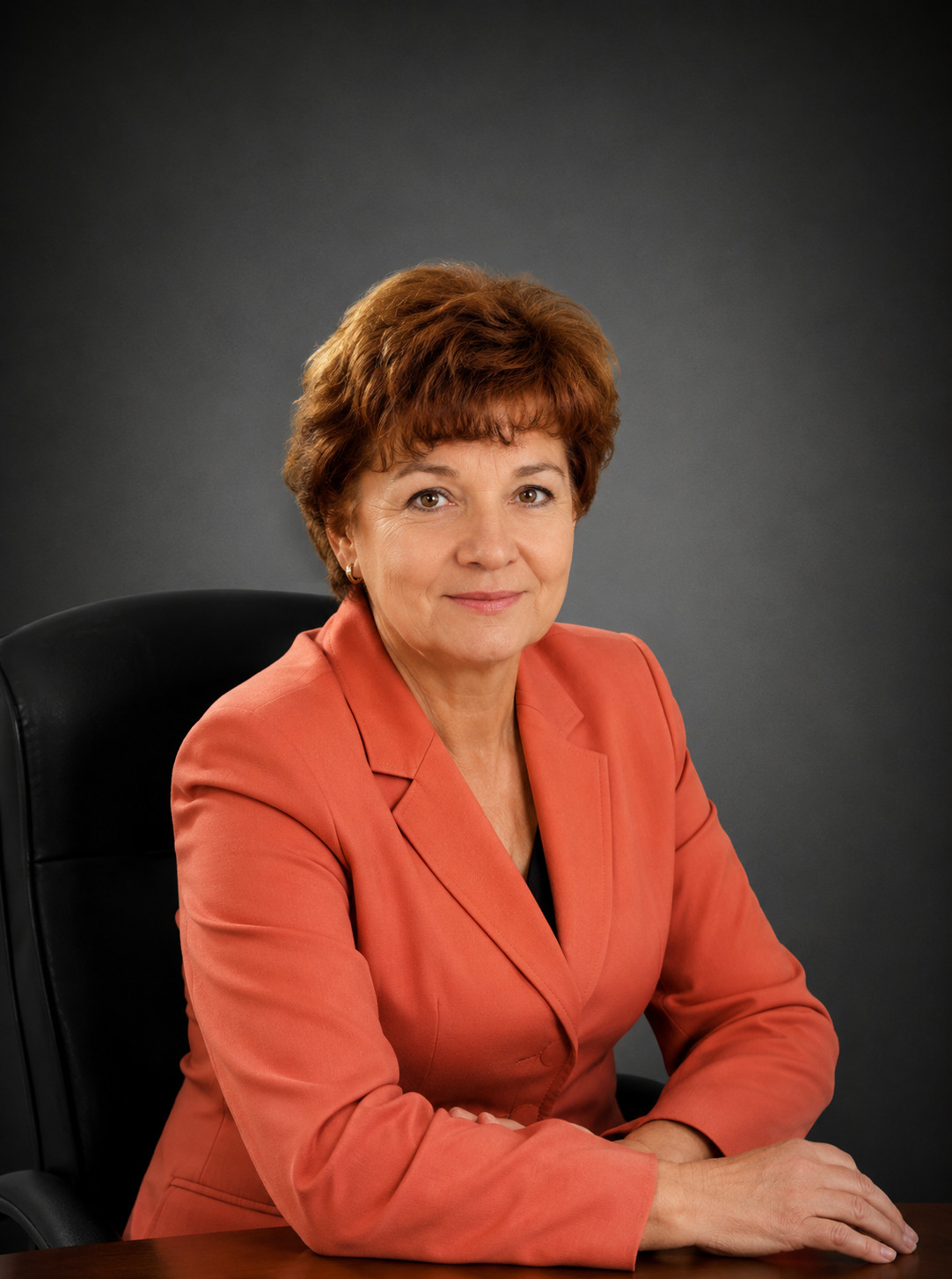 Adwokat Anna Romańczyk