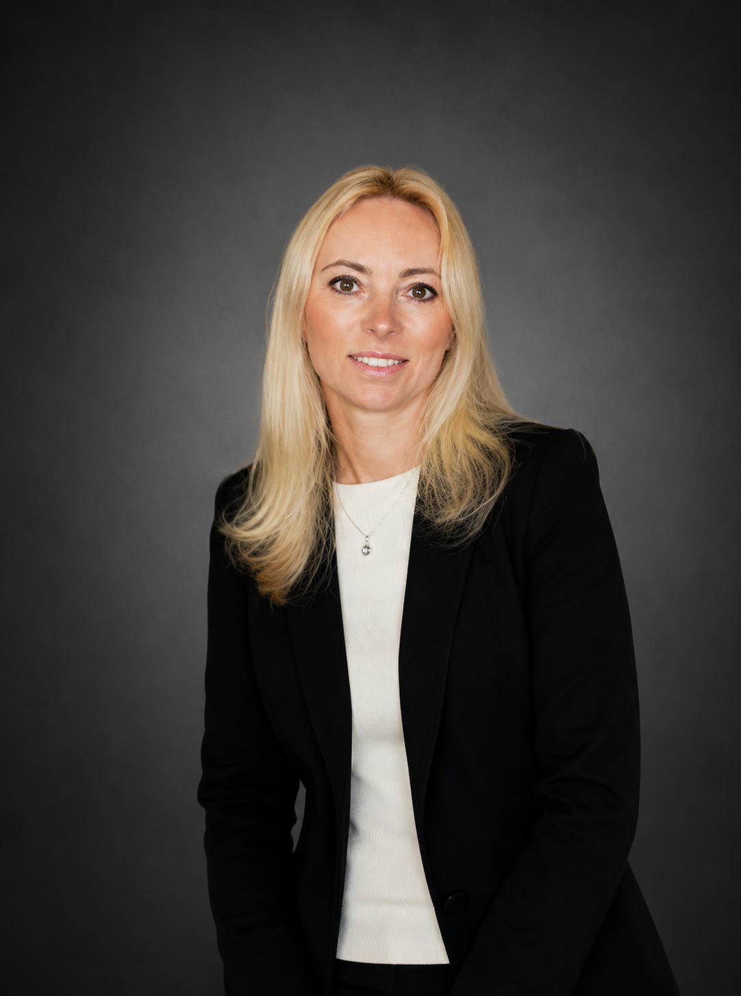 Adwokat Emilia Romańczyk